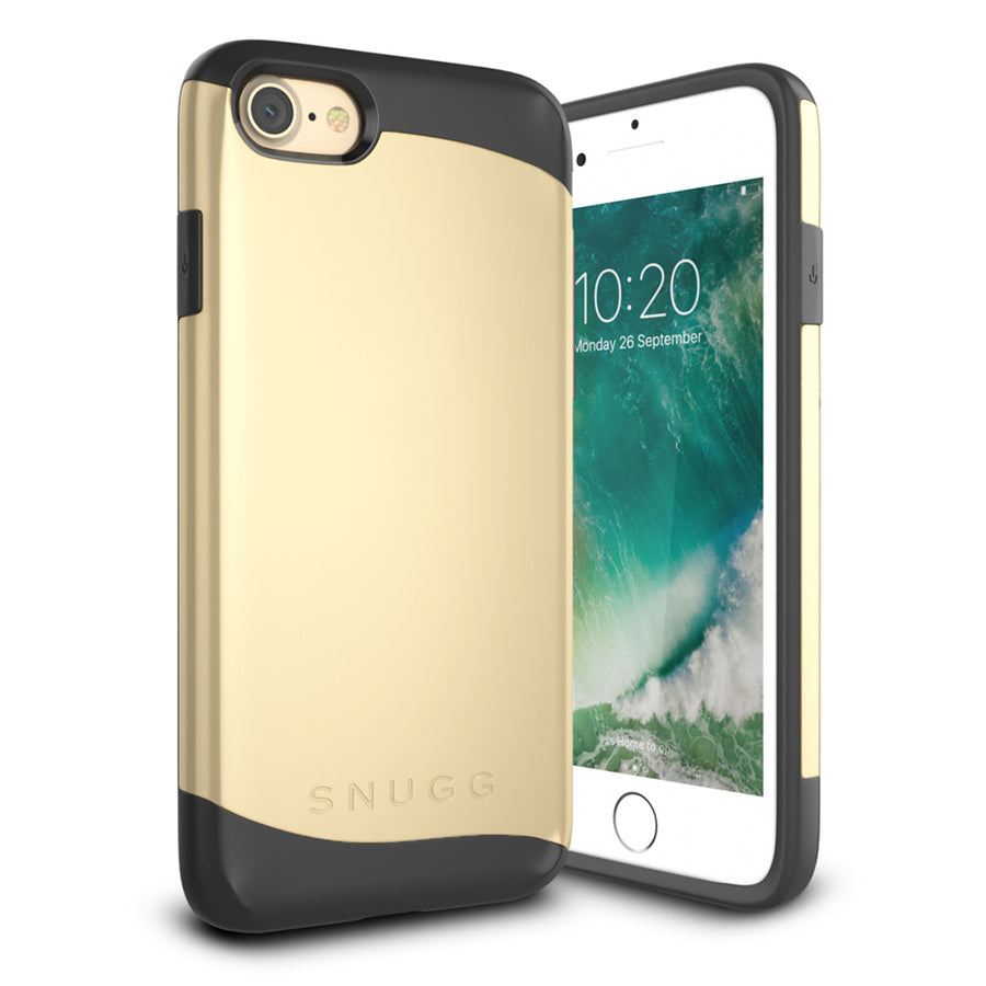 iPhone 8 Infinity