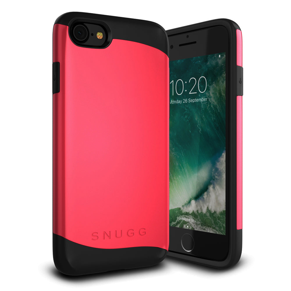 iPhone 8 Infinity