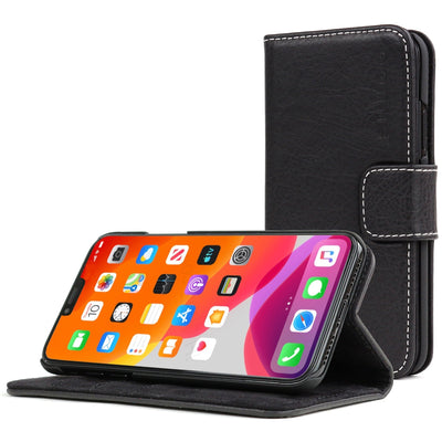 iPhone 14 Legacy