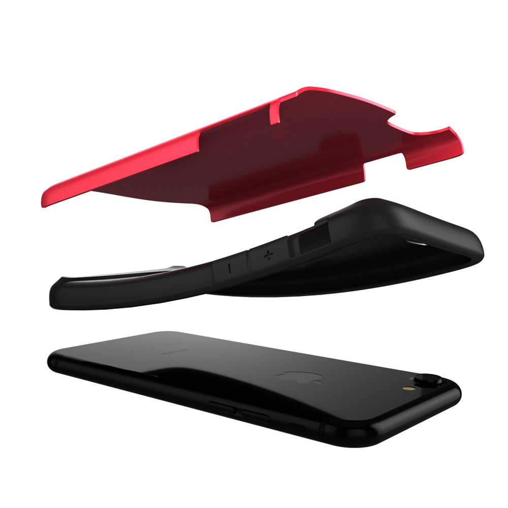 iPhone 8 Infinity