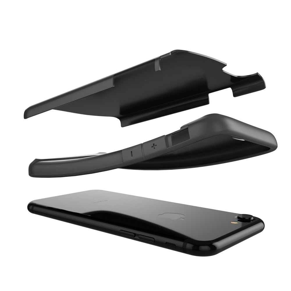 iPhone 8 Infinity