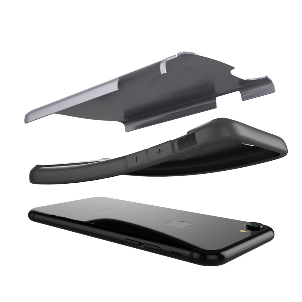 iPhone 8 Infinity