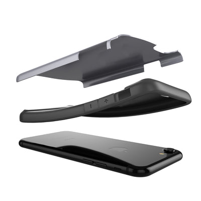 iPhone 8 Infinity