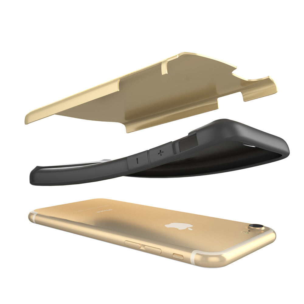 iPhone 8 Infinity