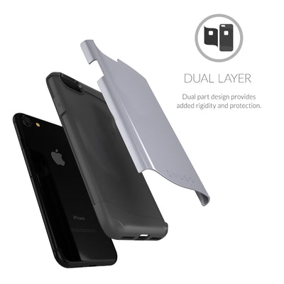 iPhone 8 Infinity