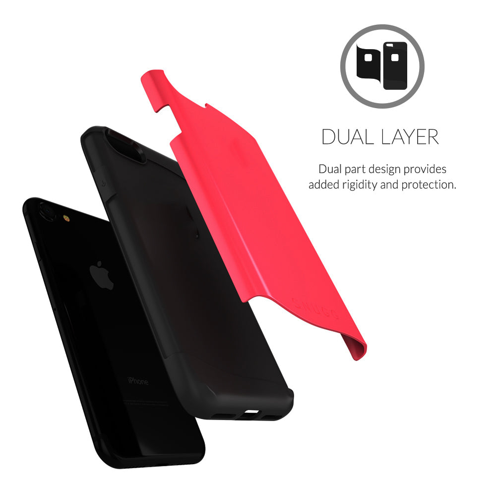 iPhone 8 Infinity