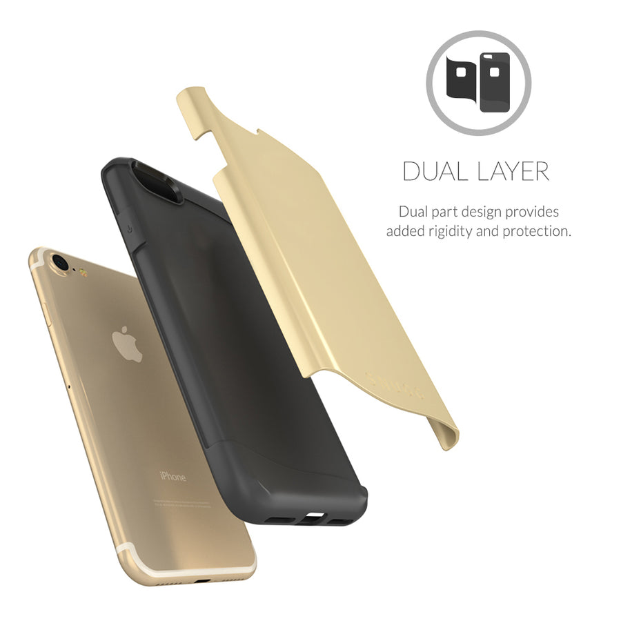 iPhone 8 Infinity