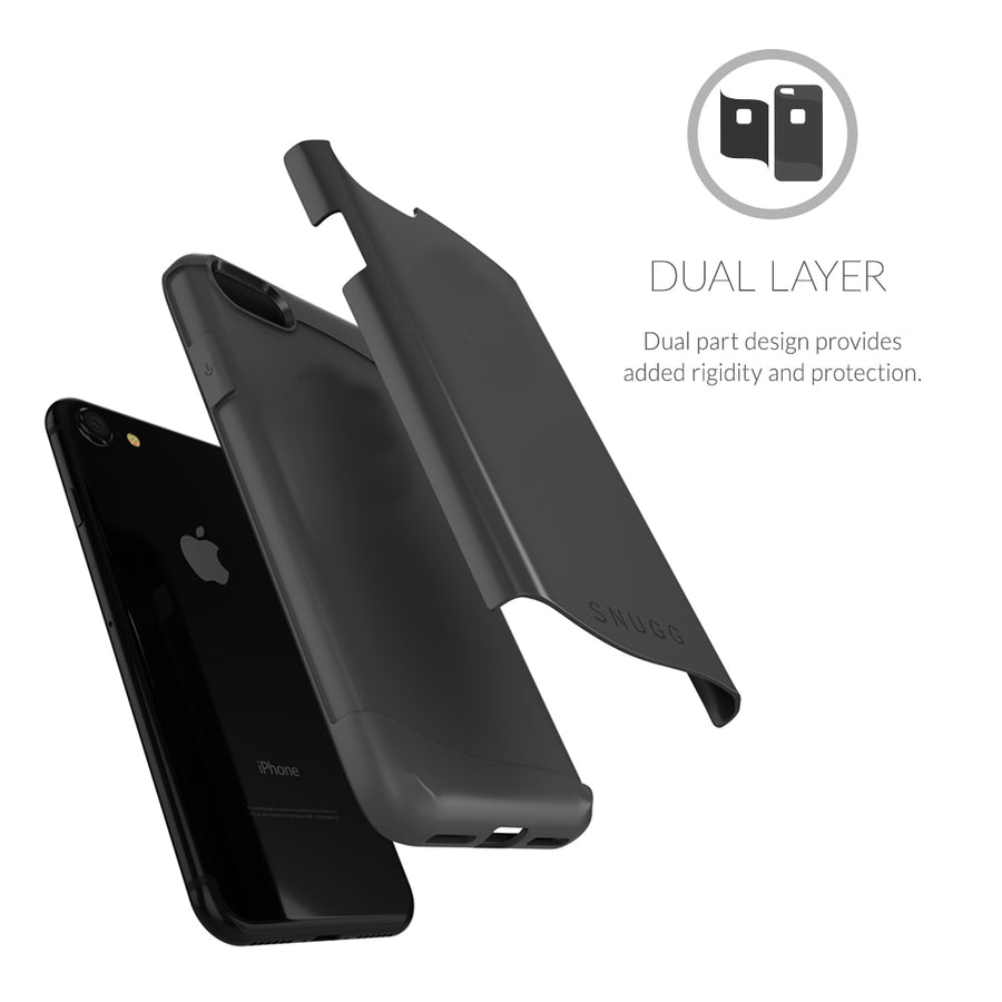 iPhone 8 Infinity