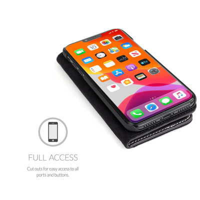 iPhone 14 Legacy