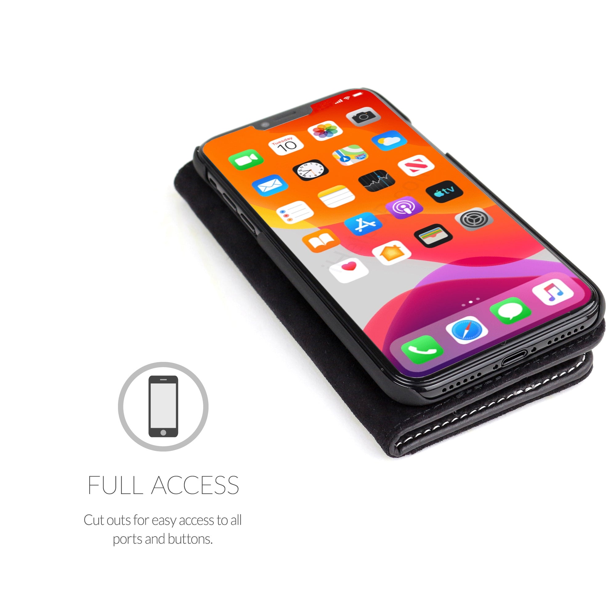 iPhone 13 Mini Legacy
