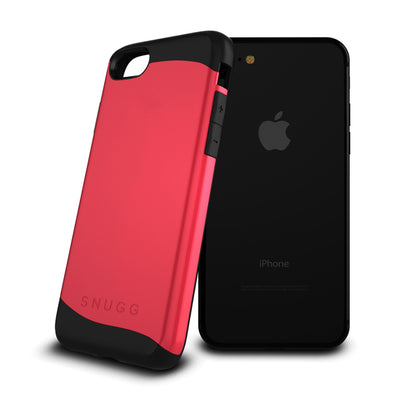 iPhone 8 Infinity