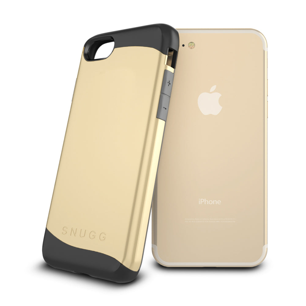 iPhone 8 Infinity