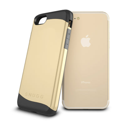 iPhone 8 Infinity