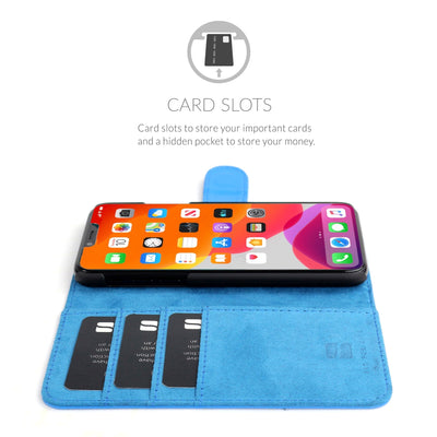 iPhone 14 Legacy