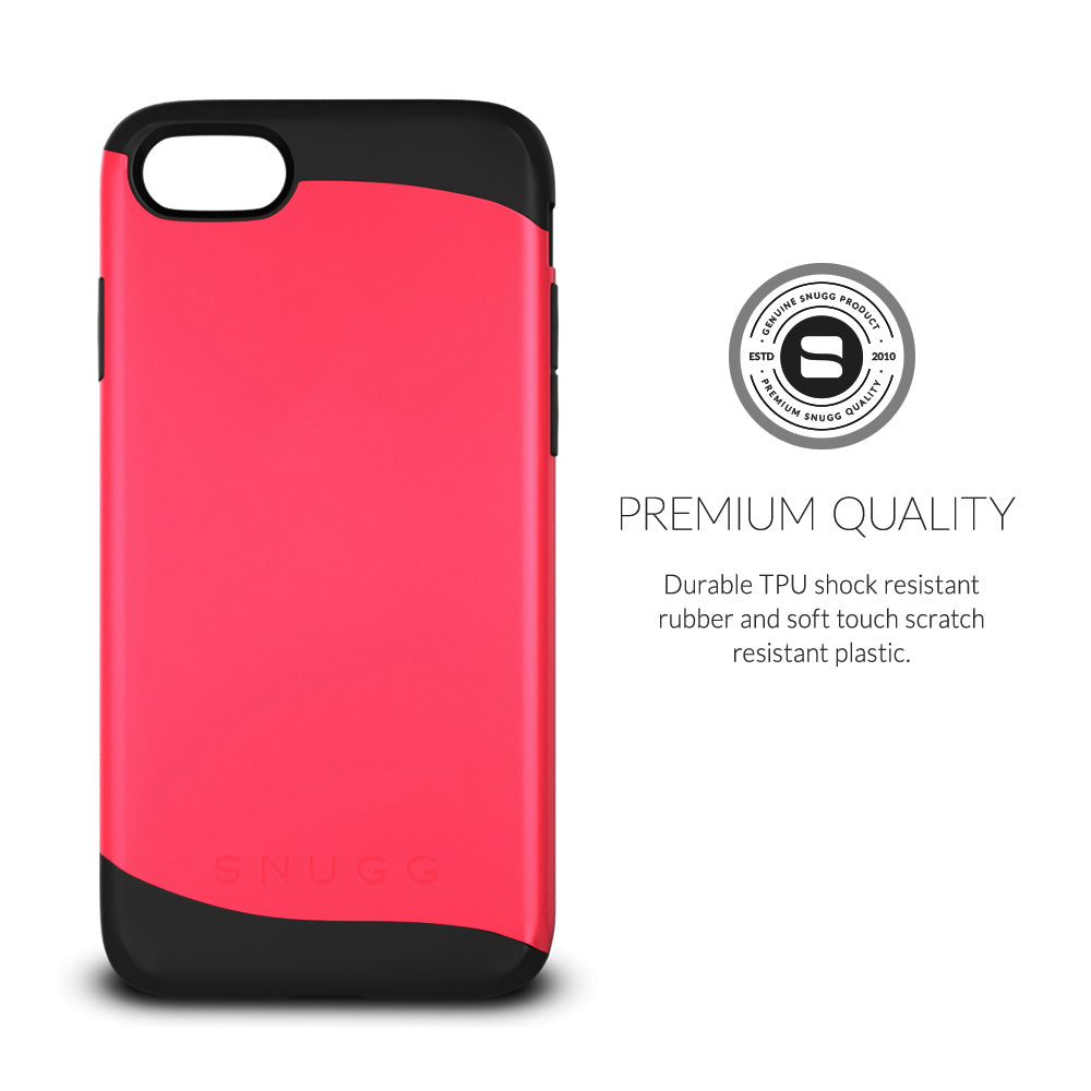 iPhone 8 Infinity