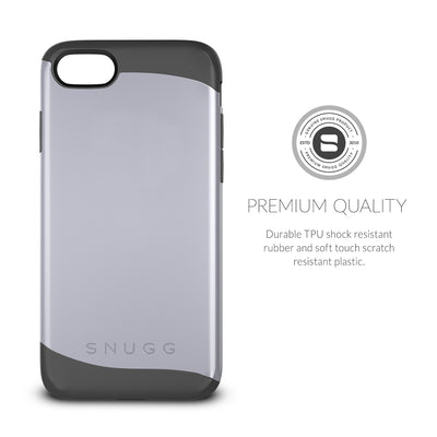 iPhone 8 Infinity