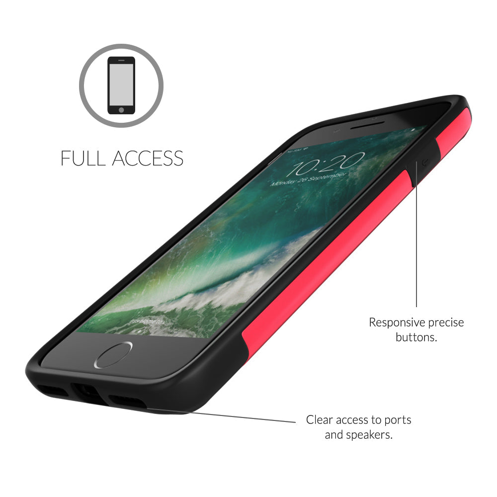 iPhone 8 Infinity