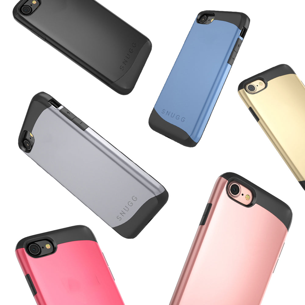 iPhone 8 Infinity