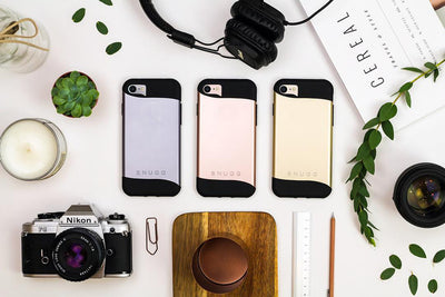 iPhone 8 Infinity