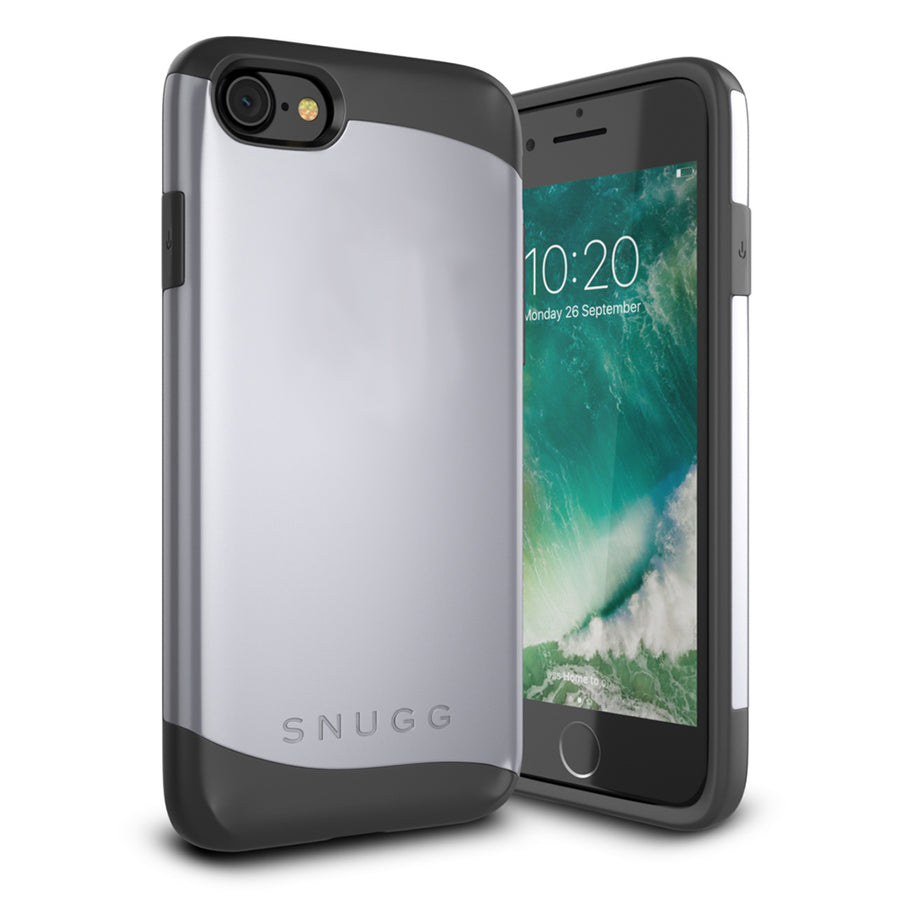 iPhone 8 Infinity