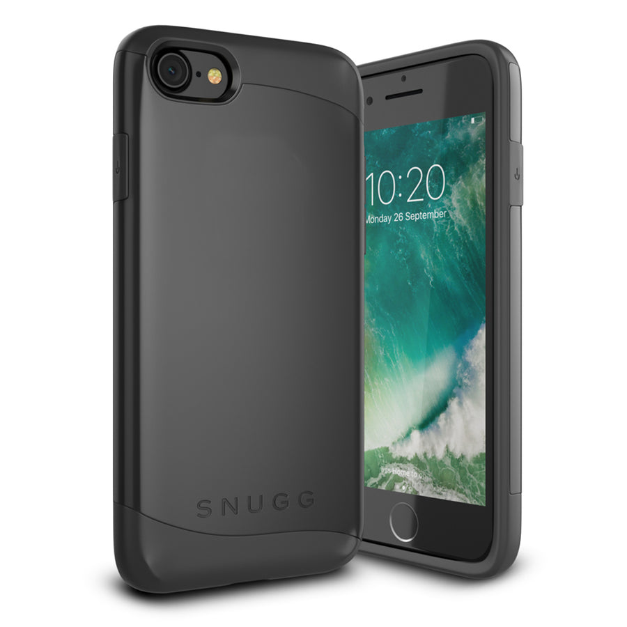 iPhone 8 Infinity