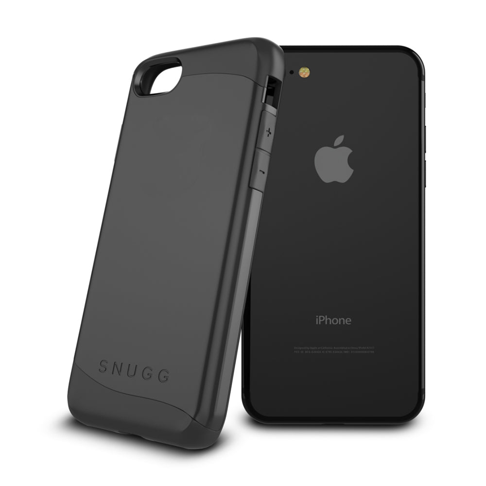 iPhone 8 Infinity
