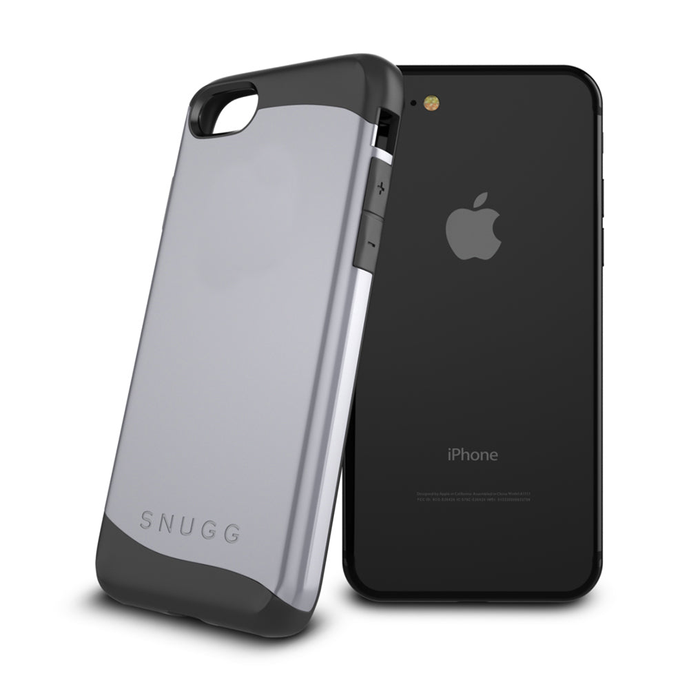 iPhone 8 Infinity