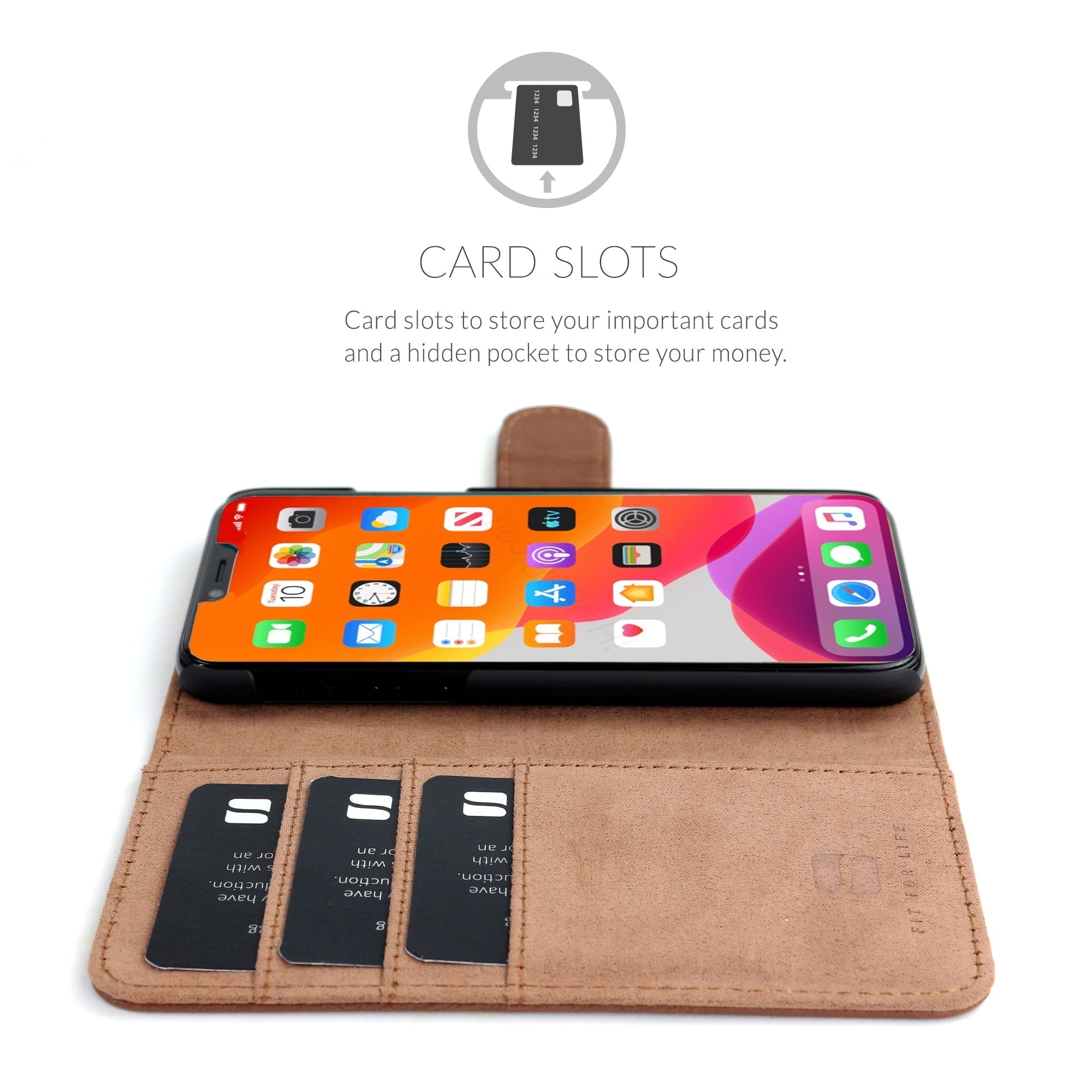 iPhone 14 Legacy