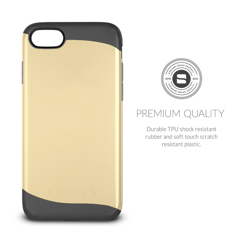 iPhone 8 Infinity