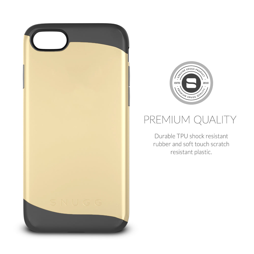 iPhone 7 Plus Premium Case