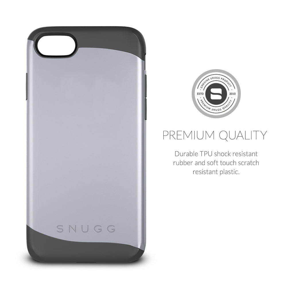 iPhone 8 Infinity