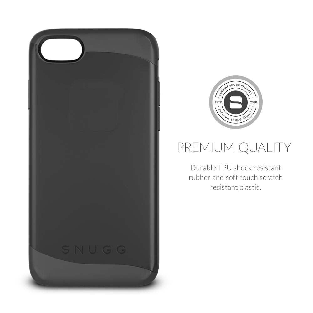 iPhone 8 Infinity