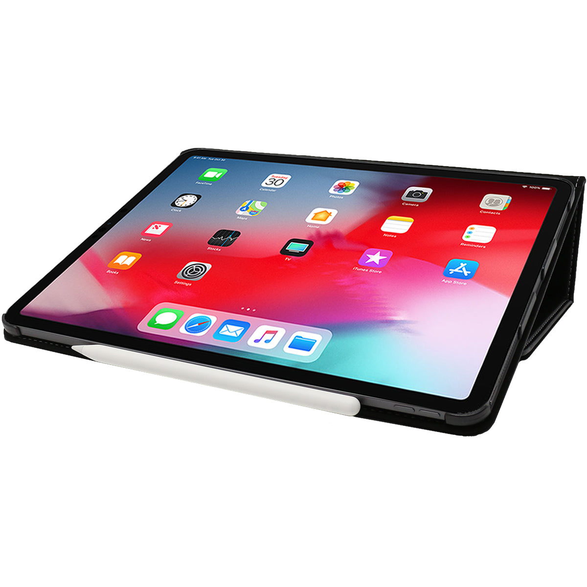 iPad Pro 12.9 (2021 - 5th Gen) Legacy - Snugg.com